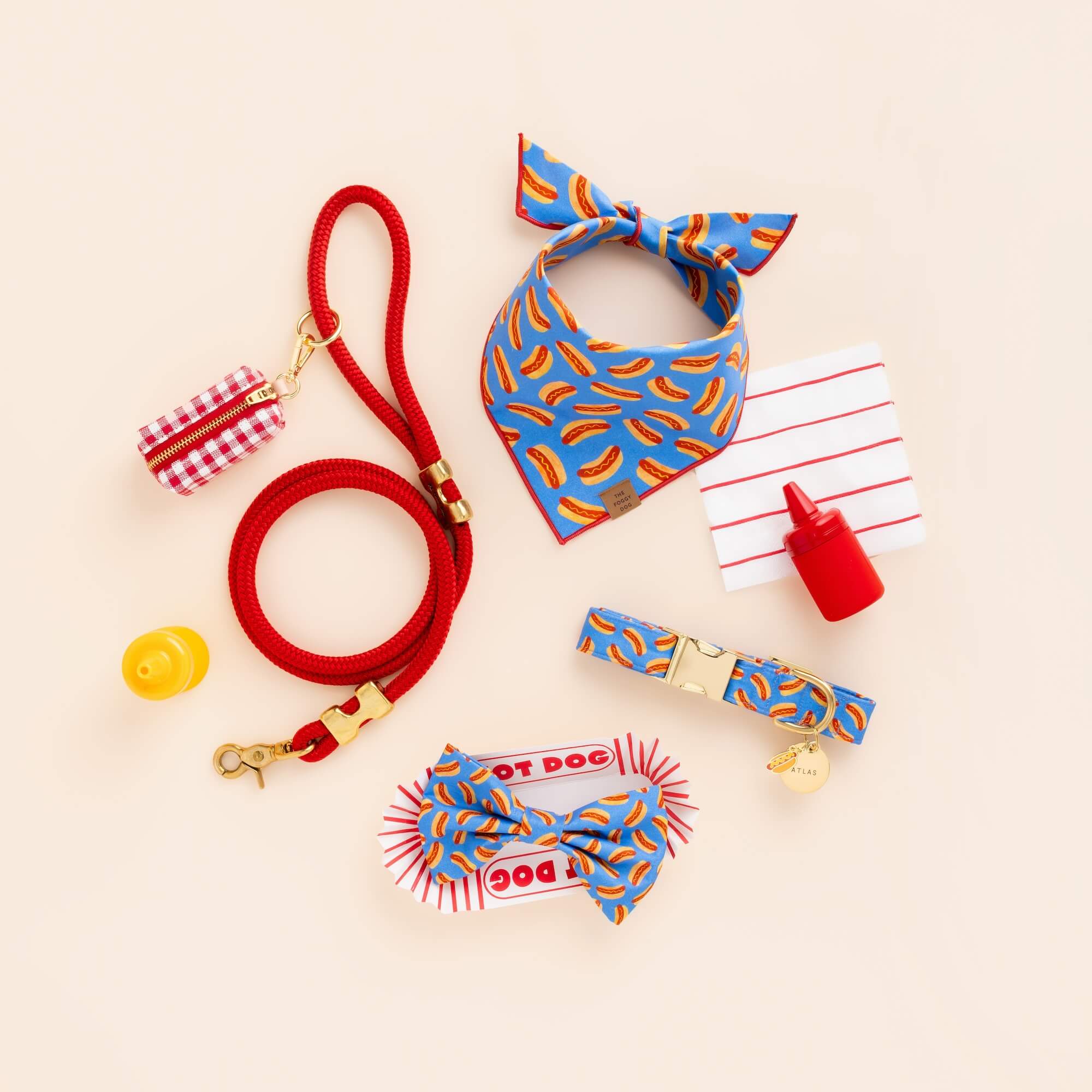 Product image 21