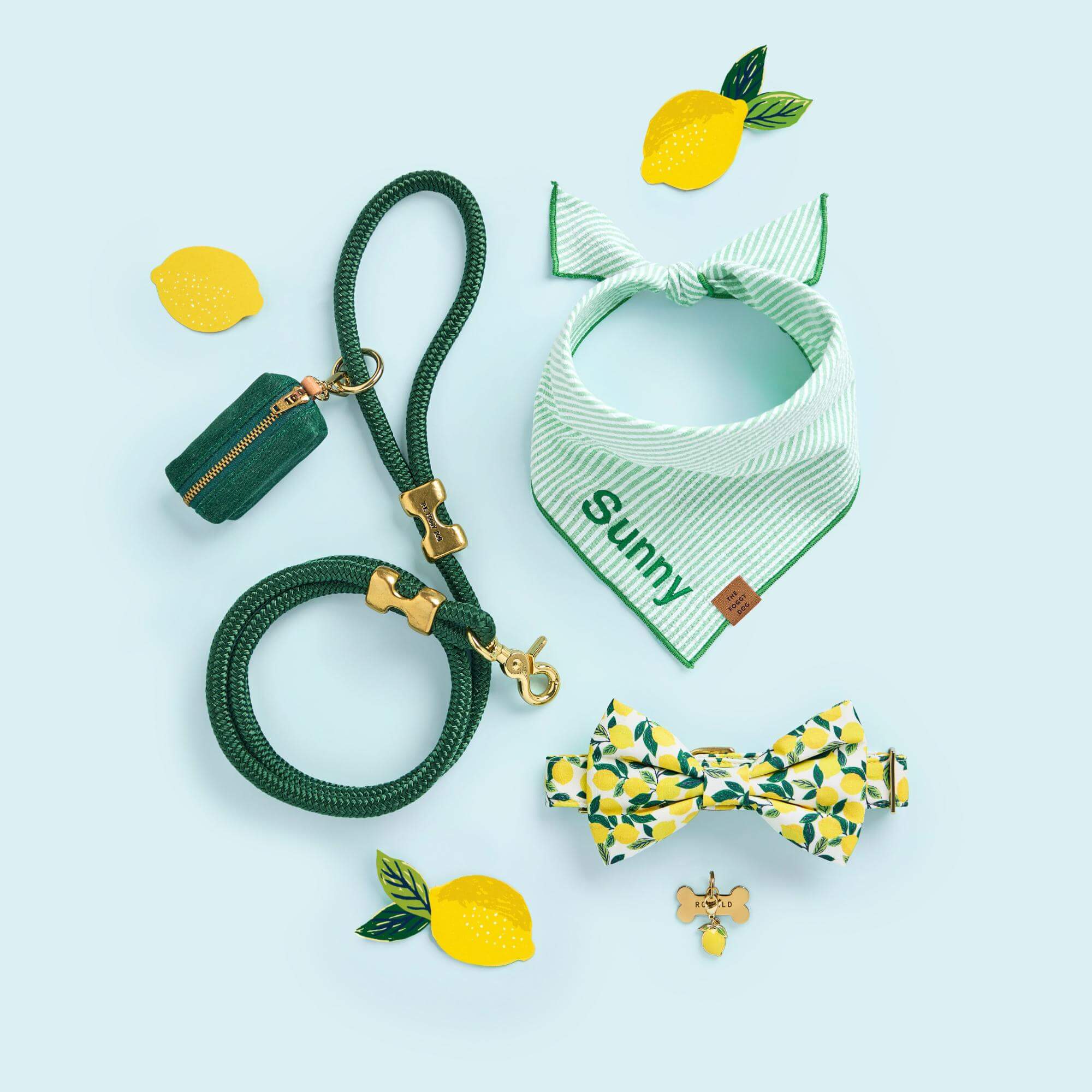 Product image 30