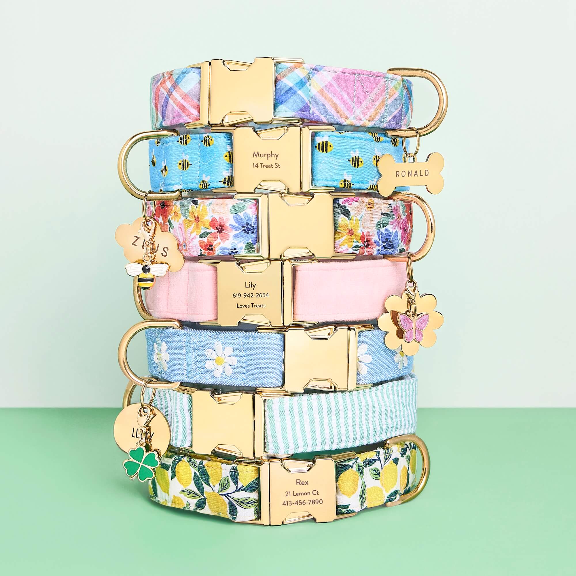 Product image 32